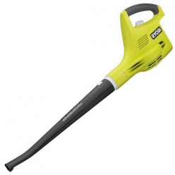 Воздуходувка аккумуляторная RYOBI OBL1820H